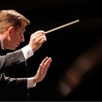 Willoughby Symphony Orchestra Announces 2023 Season