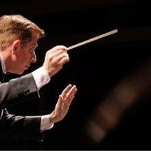 Willoughby Symphony Orchestra Announces 2023 Season