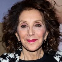 Andrea Martin, Abbi Jacobson, Will Forte, Tristan Mack Wilds & More to Star in…