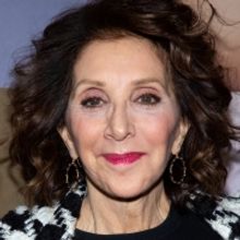Andrea Martin, Abbi Jacobson, Will Forte, Tristan Mack Wilds & More to Star in Virtua