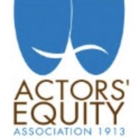 Actors' Equity Association Issues Statement in Response to New York State's Budget…