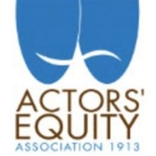 Actors' Equity Association Issues Statement in Response to New York State's Budget Ag