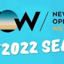 New Opera West Announces 2021/22 Season