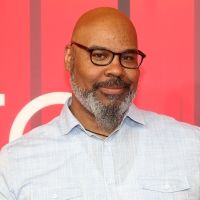 James Monroe Iglehart-Directed SPELLING BEE And More Announced For TheatreWorks…