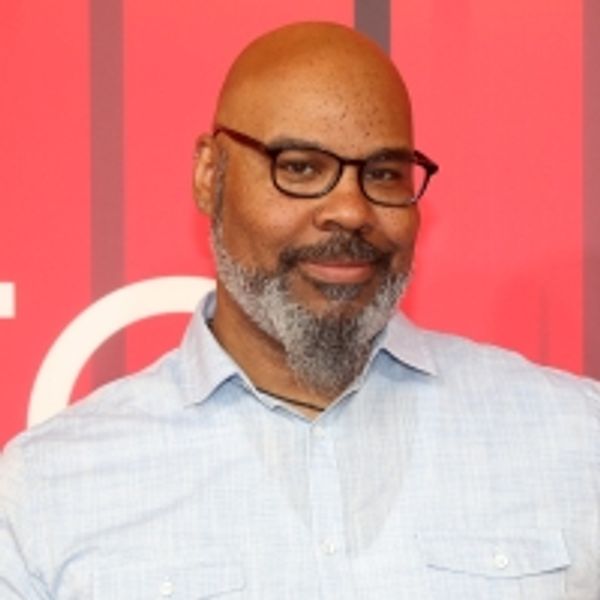 James Monroe Iglehart-Directed SPELLING BEE And More Announced For TheatreWorks Silic Photo