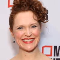 Full Cast Announced for Peter Dinklage Led CYRANO; Grace McLean, Jasmine Cephas…