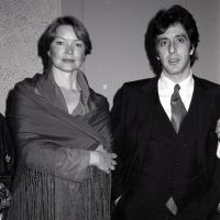 Ovation Taps Award-Winning Actors Ellen Burstyn and Al Pacino for INSIDE THE ACTORS…