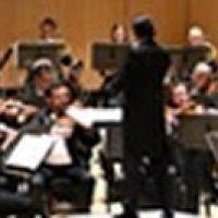 The Toronto Symphony Orchestra Announces March 2022 Events Interview