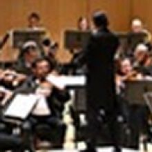 The Toronto Symphony Orchestra Announces March 2022 Events
