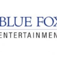 Blue Fox Entertainment Acquires Music Hall Theater In Beverly Hills