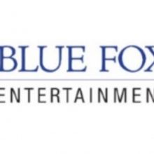 Blue Fox Entertainment  Acquires Music Hall Theater In Beverly Hills