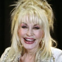 A HOLLY DOLLY CHRISTMAS Special Sets Dec. 6 Premiere Date