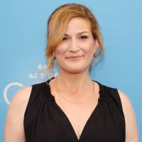 Ana Gasteyer, Josh Groban, Rachel Brosnahan and More to Take Part In New York…