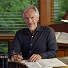 Merola Opera Program Presents Schwabacher Summer Concert