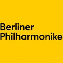 Berlin Philharmonic Reopens and Sells Out 1000 Tickets in Three Minutes
