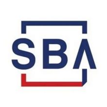 Small Business Administration Begins Sending Notices of Approved Relief Funds For Shu