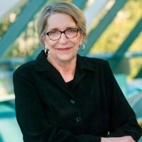 Coterie Theatre Leader Joette Pelster Has Died, After Distinguished Arts Admin Career