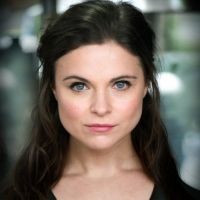 Gemma Sutton and Bronté Barbé Will Lead New Musical RIDE in the West End
