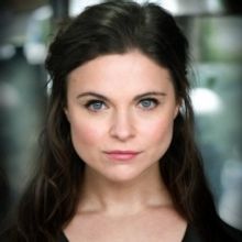 Gemma Sutton and Bronté Barbé Will Lead New Musical RIDE in the West End