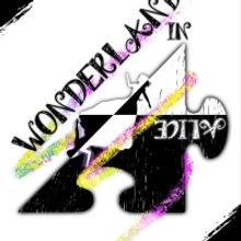 CTC Dance Company Announces Initial Casting For WONDERLAND IN ALICE at Theatre Peckha