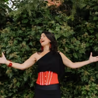 Grand Theatre Presents the World Premiere of RUBABOO: A Métis Cabaret with Andrea…