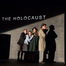 Photo Flash: AND THEN THEY CAME FOR ME At MainStreet Theatre Company