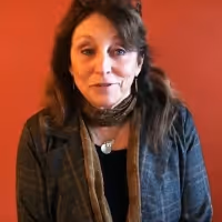 VIDEO: Marie Kohler Shares Original Monologue for Milwaukee Rep's OUR HOME TO YOUR…