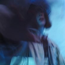 Hyperpop Artist Ezekiel Releases Sophomore EP, 'Earcandy'