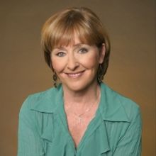 VOICExperience Foundation Announces 2022 Fundraiser Gala