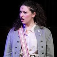 Photos: First Look At ONCE At Center Theater