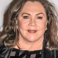 The Moth Returns to Lincoln Center with Kathleen Turner and More
