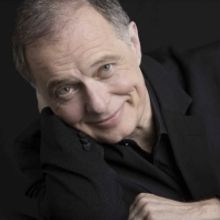 Music Director, Conductor, and Organist Kent Tritle to Play Spring Concerts
