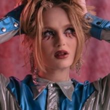 Pop Artist Lilyisthatyou Unveils New Single, 'All About Me'