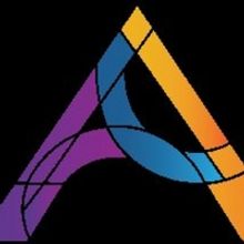 American Stage Presents Green Day's AMERICAN IDIOT, September 9