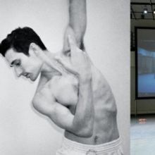 George Mason University's College of Visual and Performing Arts Announces THE LIVE ME