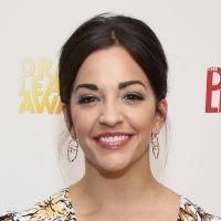 Ana Villafane to Fill in for Taylor Louderman at BROADWAY LOVES SELENA GOMEZ