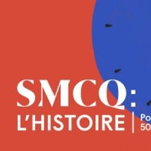 SMCQ Discusses its History in New Podcast