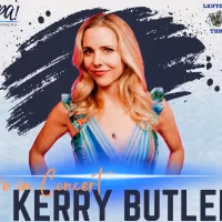 Broadway's Kerry Butler and Laura Bell Bundy Come To Layton in 2023