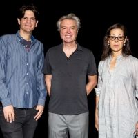 Photo Coverage: Meet the Company of AMERICAN UTOPIA