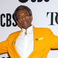 The York Theatre Company Announces Lineup For Oscar Hammerstein Award Gala Honoring…