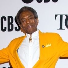 The York Theatre Company Announces Lineup For Oscar Hammerstein Award Gala Honoring A