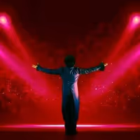 PIPPIN Will Be Performed by Interlochen Arts Academy This Week