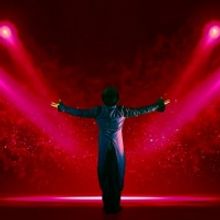 PIPPIN Will Be Performed by Interlochen Arts Academy This Week