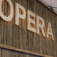 Opera Holland Park Announces 2022 Season Lineup