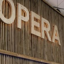 Opera Holland Park Announces 2022 Season Lineup
