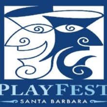 Santa Barbara Public Library and PlayFest Santa Barbara Announce 2022 Reading and Wor