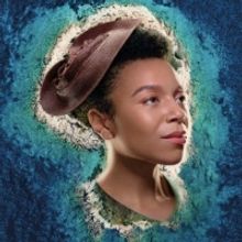 Cast Announced For SMALL ISLAND As Rehearsals Begin