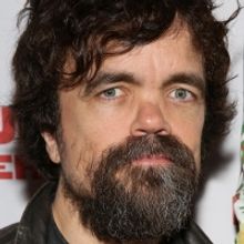 The New Group Extends CYRANO Through December 22nd