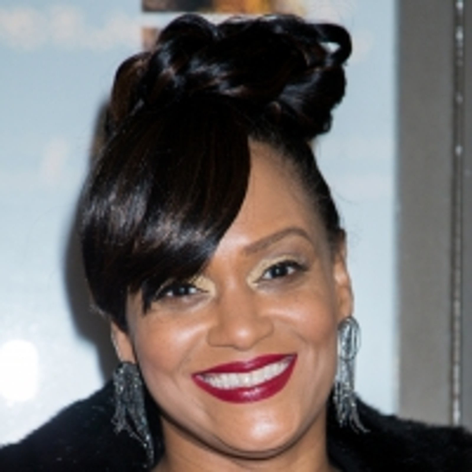Rema Webb Presents THE ON BROADWAY DREAM CONNECTOR SHOWCASE At 54 Below