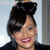 Rema Webb Presents THE ON BROADWAY DREAM CONNECTOR SHOWCASE At 54 Below